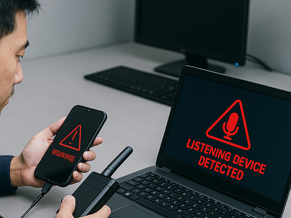 平原手机电脑监听排查服务