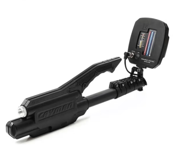 平原俄罗斯进口非线性节点 400CAYMAN