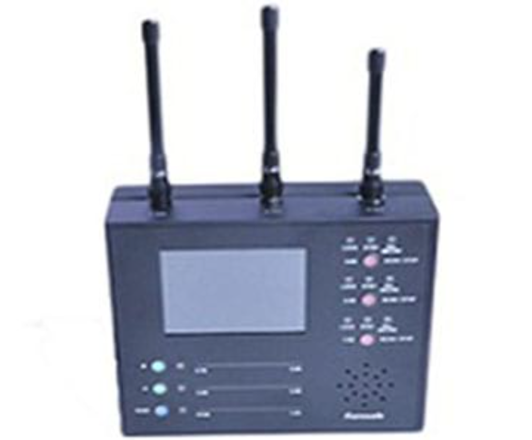 平原无线偷拍检测器(VS-125 )